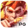 Legendary-Monkey-King_icon_small@3x.png